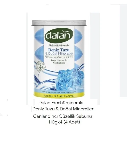 dalan-fresh-güzellik-sabunu-4-110-gr-deniz-tuzu