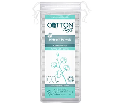 cotton-soft-pamuk-100-gr