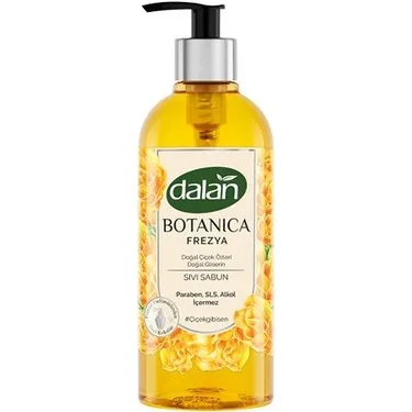 dalan-botanic-sıvı-sabun-500-ml-frezya