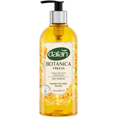 dalan-botanic-sıvı-sabun-500-ml-frezya