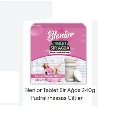 blenior-tablet-sir-ağda-240-gr-pudralı