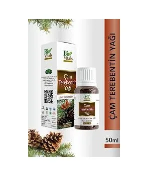 bio-vitals-çam-terebentin-yağı-50-ml-1