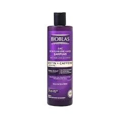 bioblas-şampuan-360-ml-collagen-keratin-kopyası