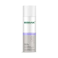 bebak-kuru-şampuan-200ml-silk-keratin