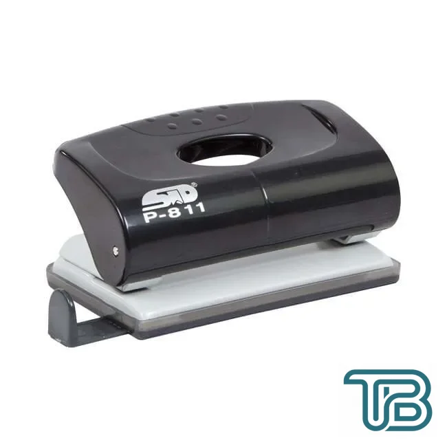P-811/STD DELGEC POPULAR KUCUK BOY KRS RENK