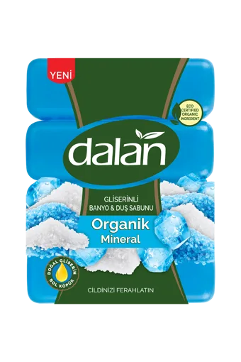 dalan-sabun-gliserinli-600gr-organik-mineral