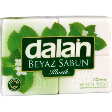 dalan-banyo-sabunu-600-gr-klasik