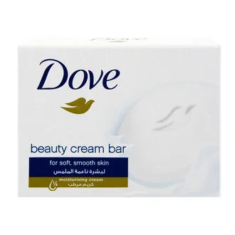 dove-sabun-90-gr-original