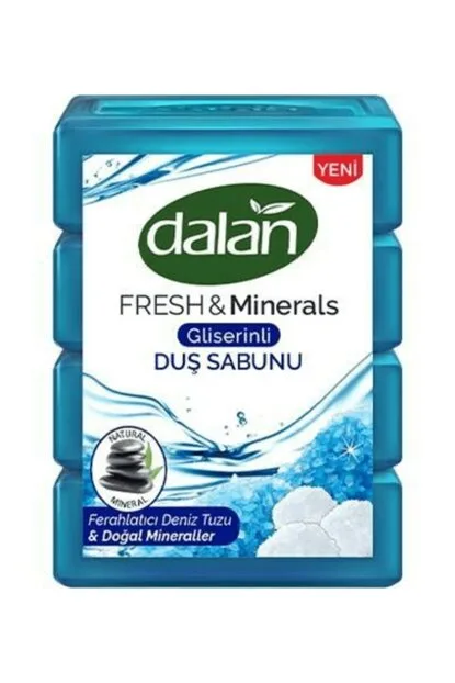 dalan-duş-sabunu-600-gr-deniz-tuzu-4-150-gr