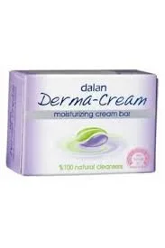 dalan-sabun-100-gr-derma-cream