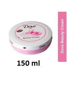 dove-krem-150-ml-beauty-1