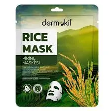 dermokil-kağıt-maskesi-20-gr-pirinç