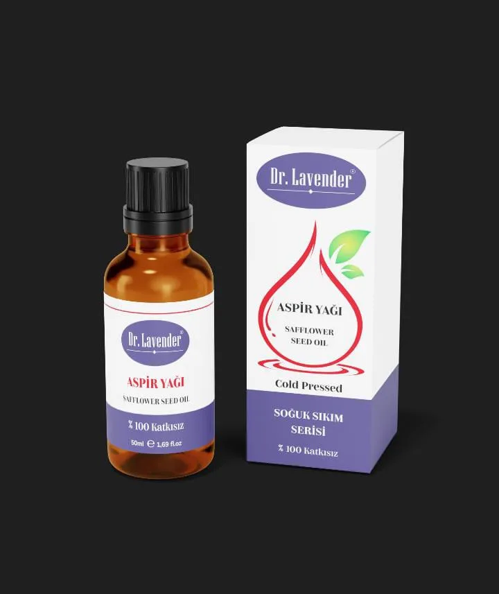 dr-lavender-aspir-yağı-50-ml-1