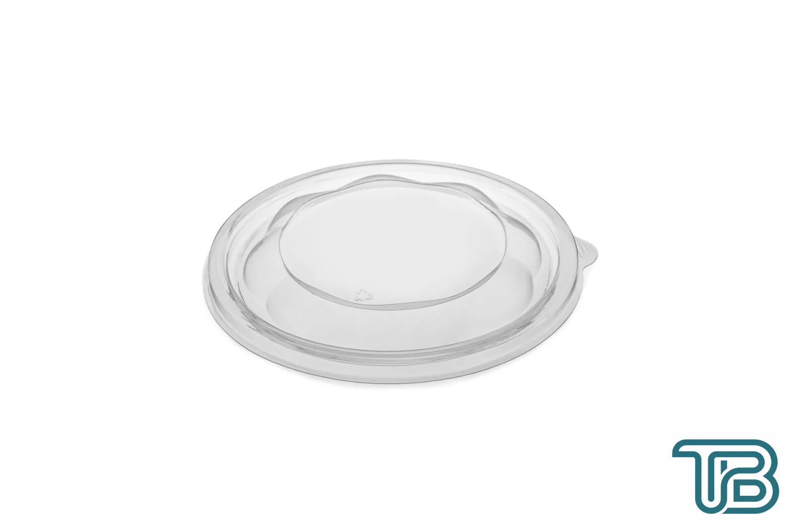 Plastik Salata Kasesi Kapağı 500-750-1000 cc 300 Adet