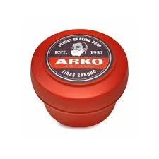 arko-berber-sabunu-150-gr