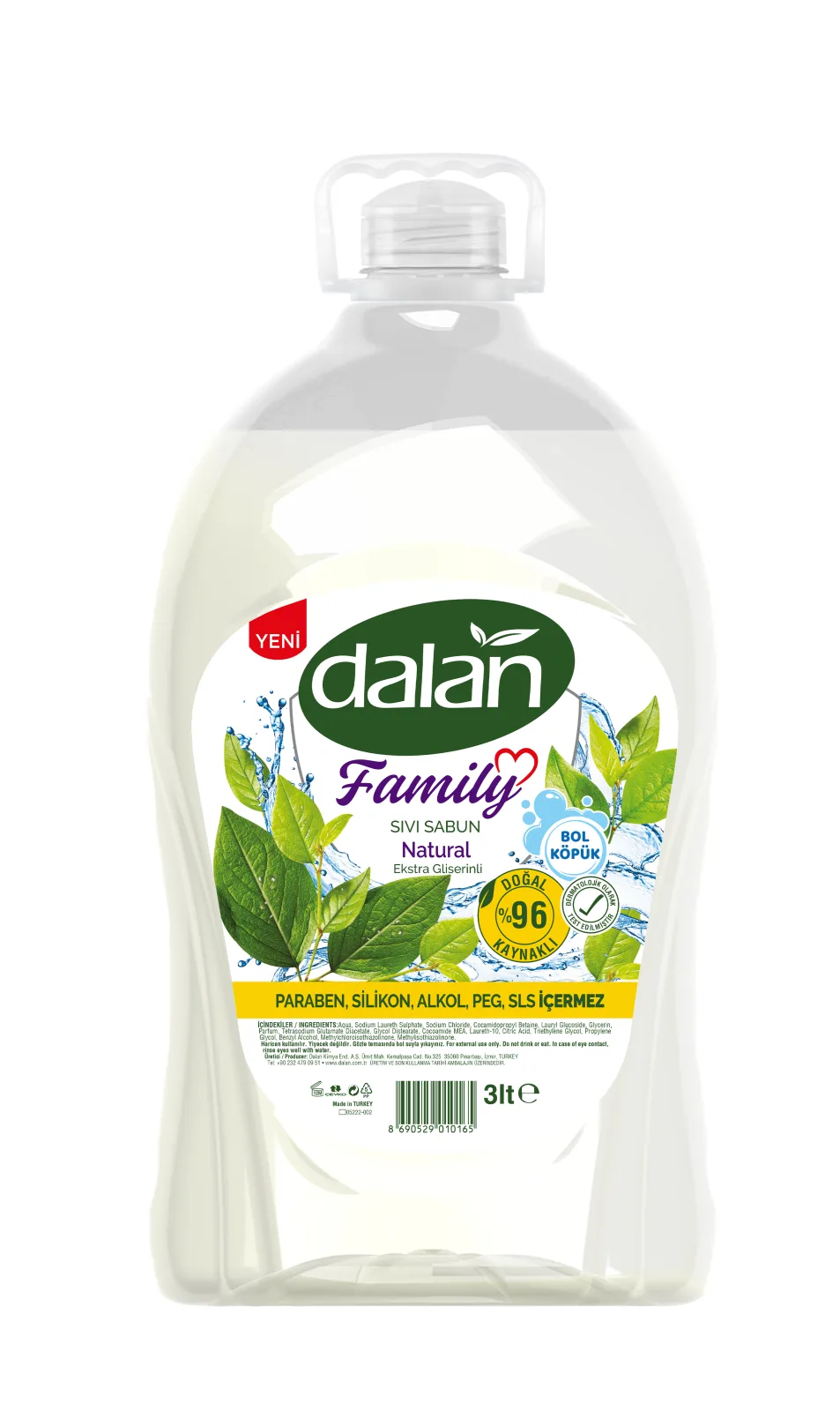 dalan-sıvı-sabun-3-lt-sedefli