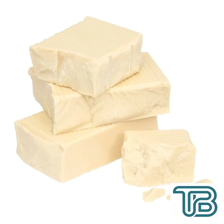 Beyaz (Fildişi) Kuvertür Çikolata Eritmelik Kalıp Çikolata 2.5 KG - Eminönü ToptanS | Ticaretin Kalbinden