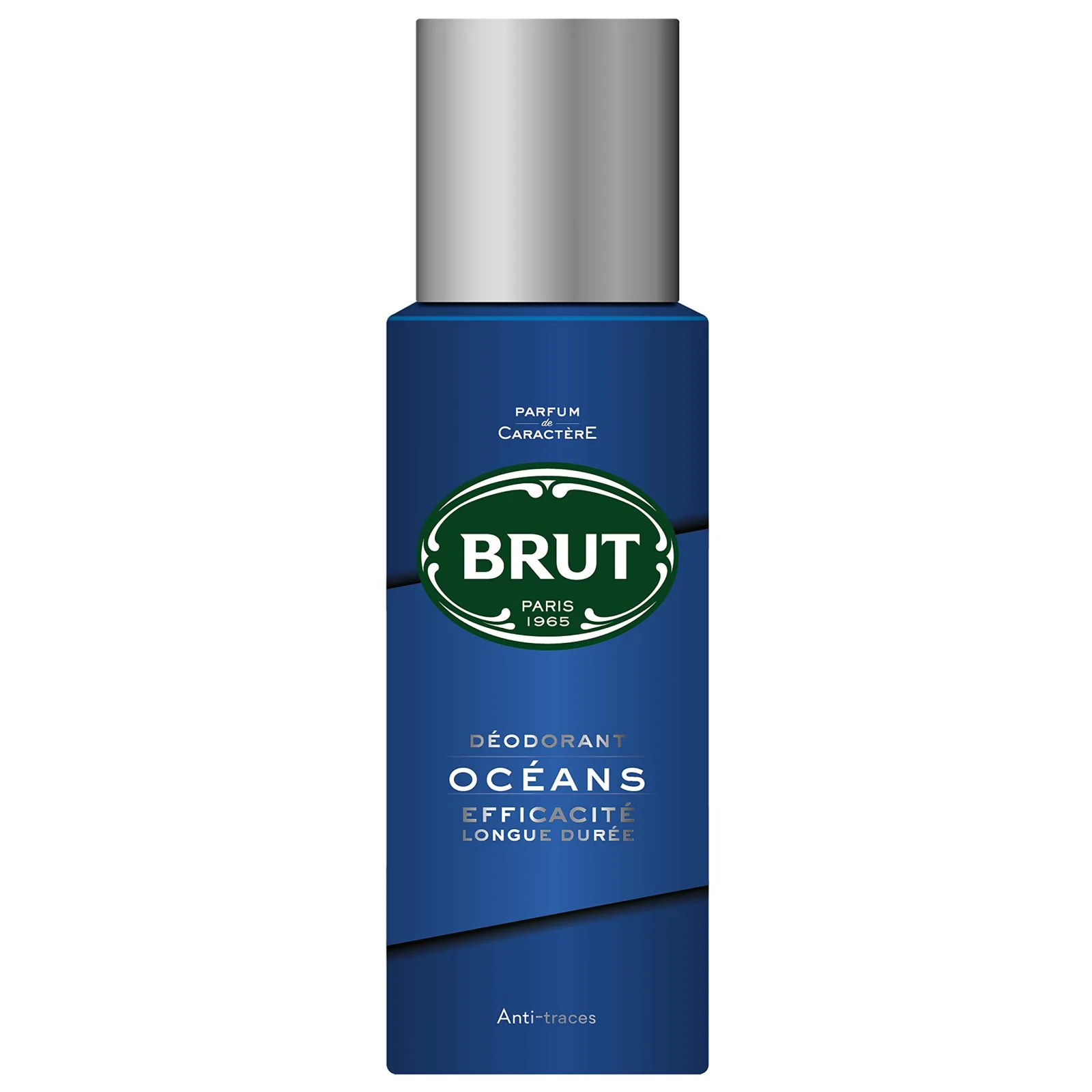 brut-deo-200-ml-oceans
