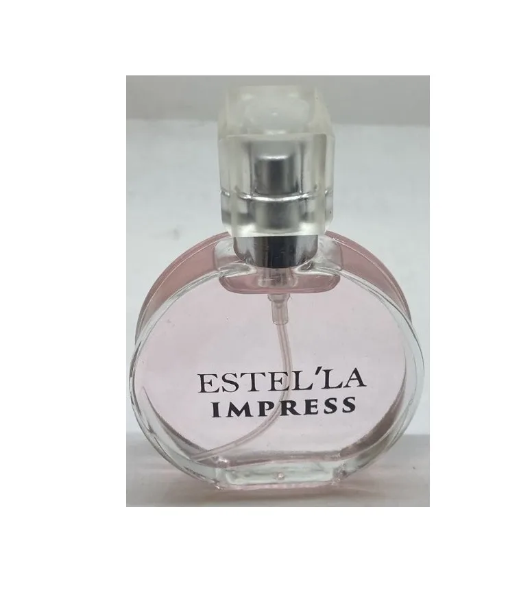 estella-parfüm-bayan-35-ml-chanel-chances-1