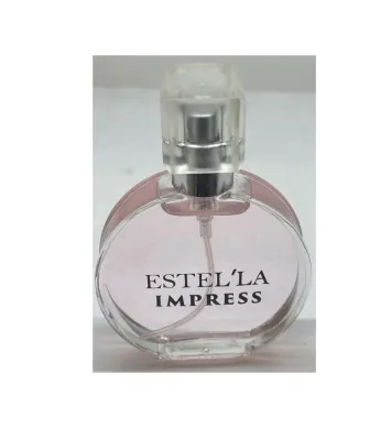 estella-parfüm-bayan-35-ml-chanel-chances-1