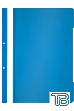 Toptan Falcon Telli Dosya – 50\'li Paket