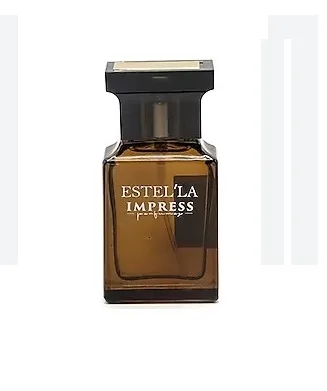 estella-parfüm-erkek-30-ml-tom-ford-tobacco-vanille