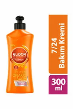 elidor-7-24-265-ml-onarıcı