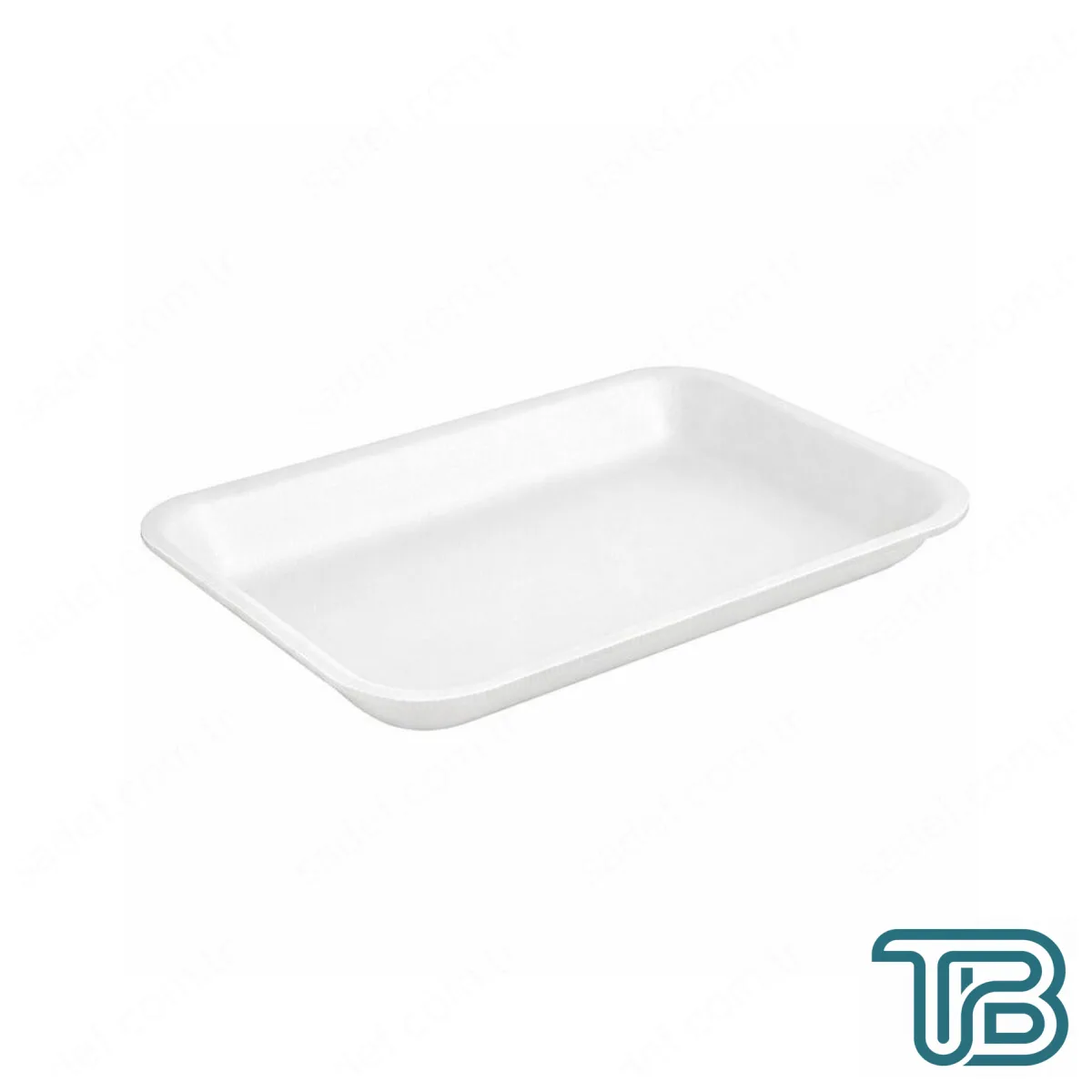 MOD2 0,5 KG KÖPÜK TABAK 250 AD