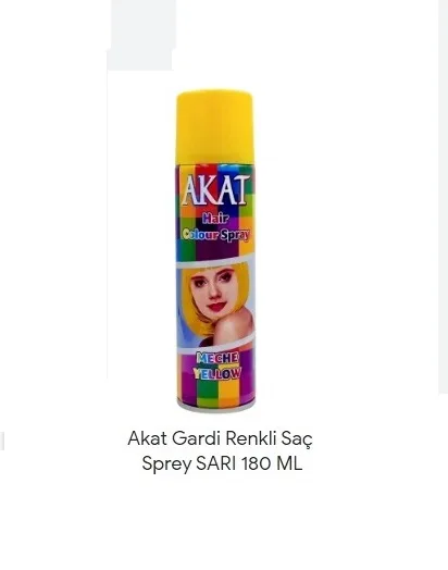 akat-mech-sprey-180-ml-sarı-kopyası