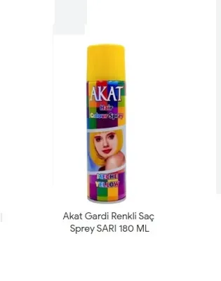 akat-mech-sprey-180-ml-sarı-kopyası