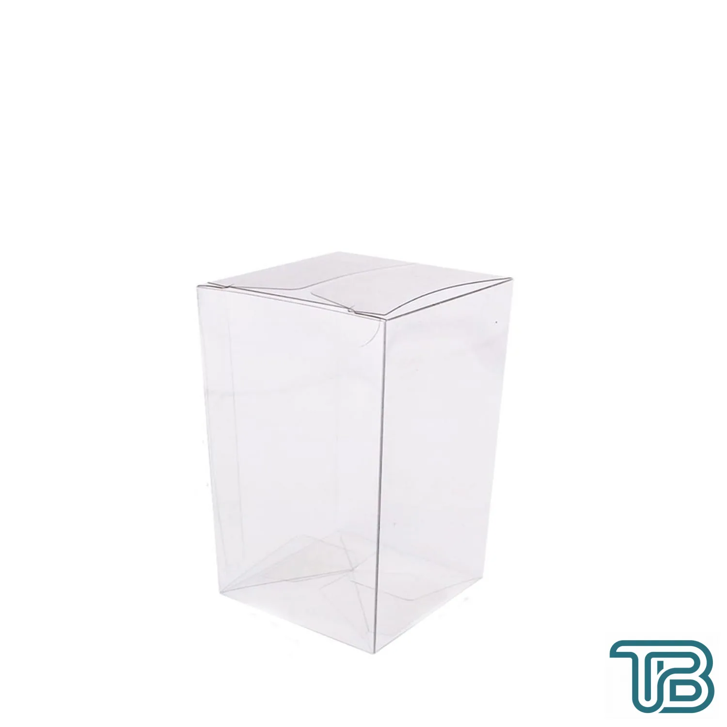 Komple Asetat Kutu Otomatik Model 10X10X12 CM (25 Adet) - Eminönü ToptanS | Ticaretin Kalbinden