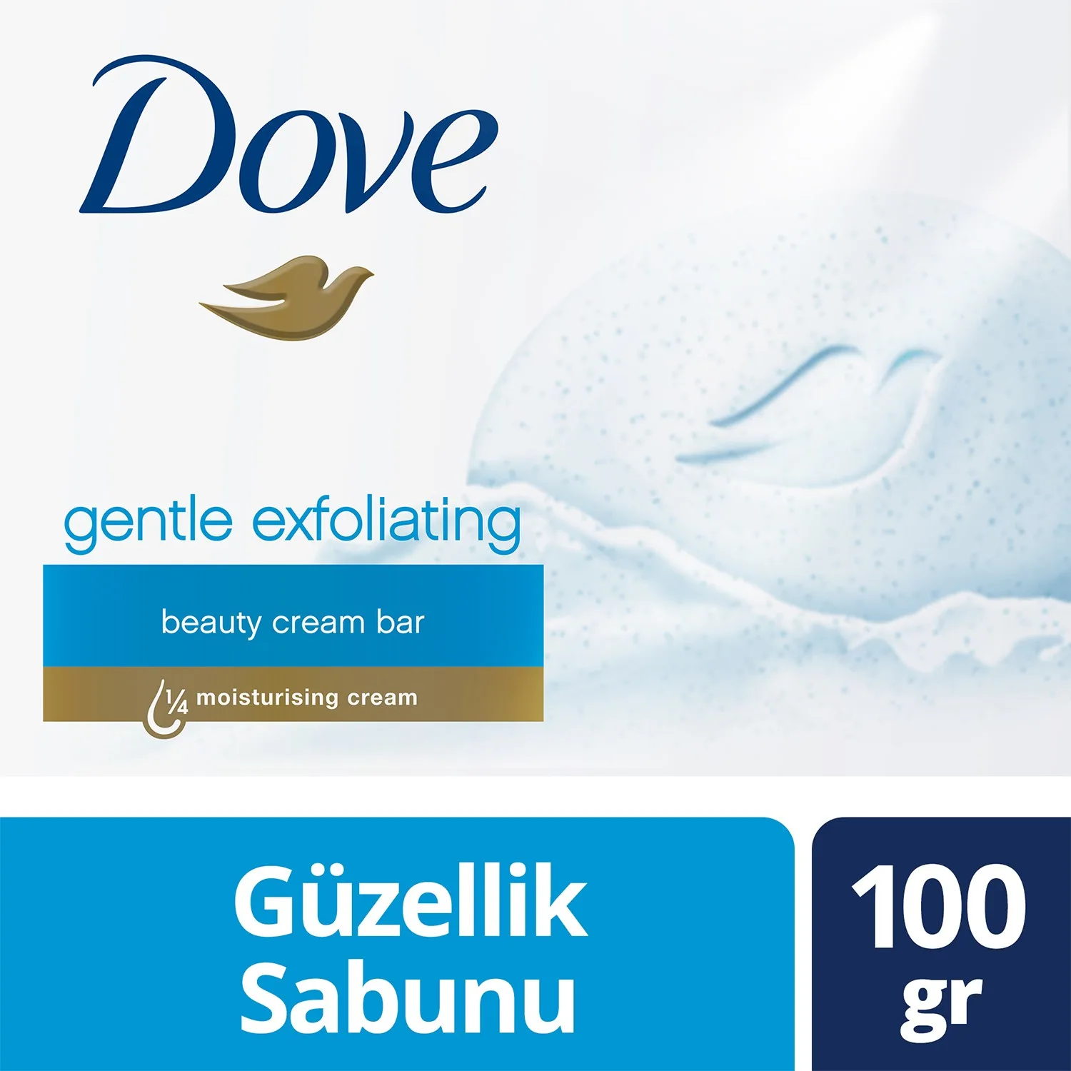 dove-sabun-90-gr-exfoliating