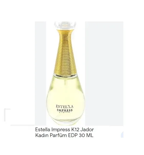 estella-parfüm-bayan-30-ml-jadore-1