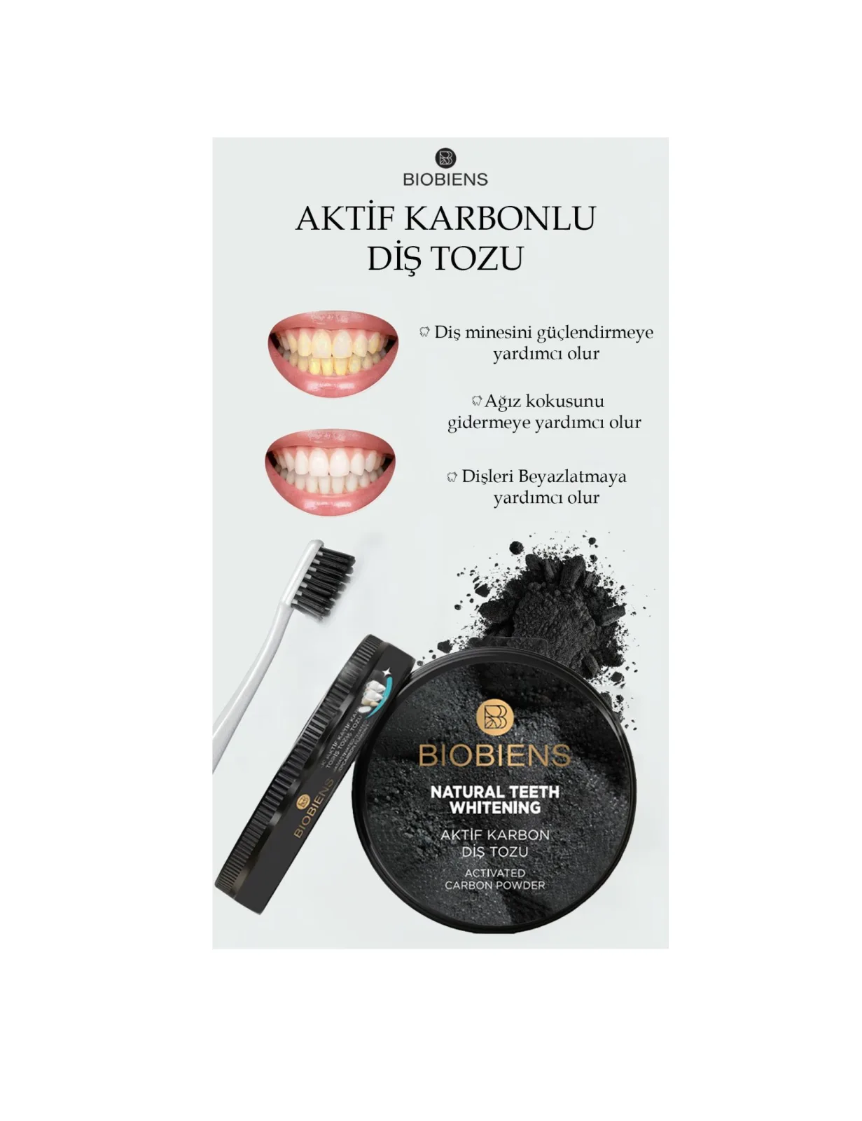 biobiens-aktif-karbonlu-diş-tozu-60gr