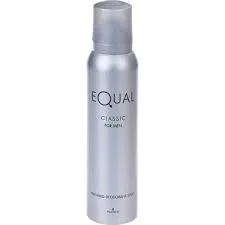 equal-deodorant-150-ml-erkek-1