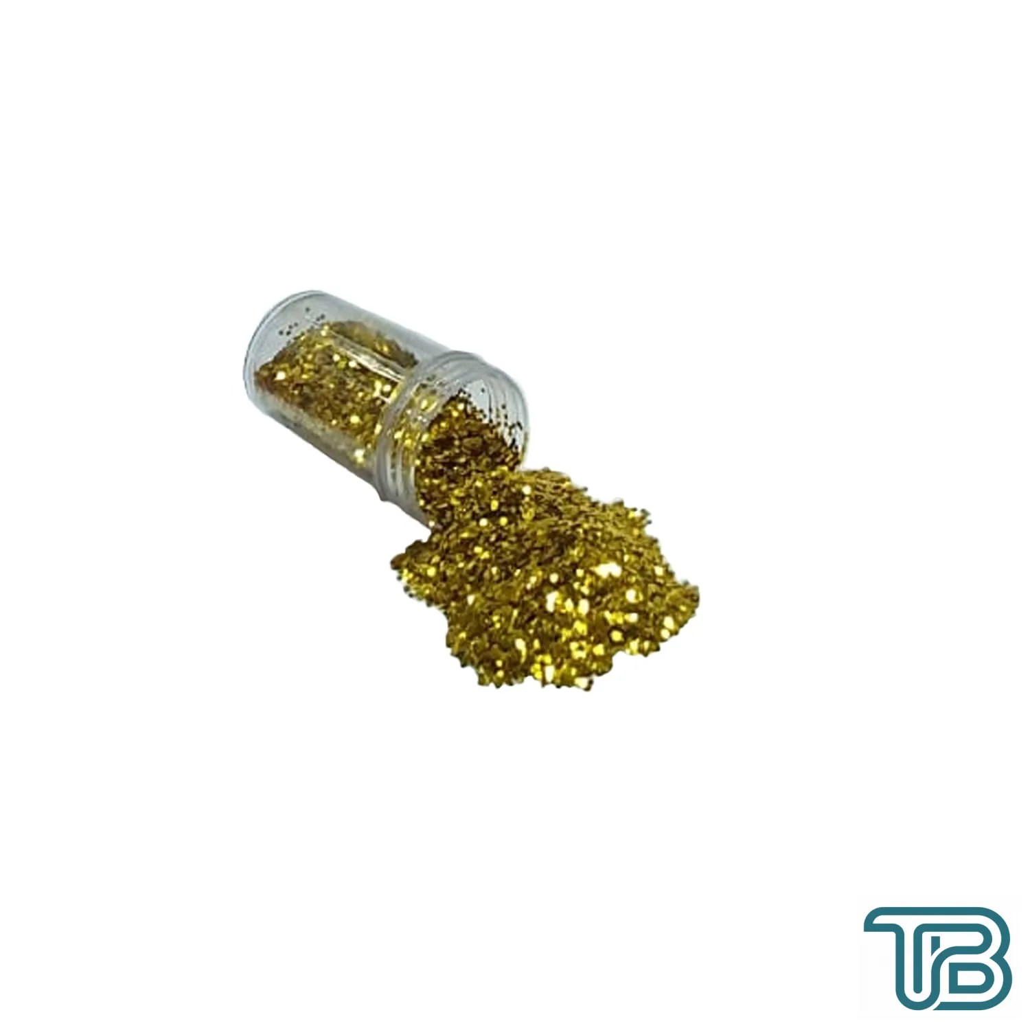 Toz Sim 2 Numara İri 10 GRAM Gold - Eminönü ToptanS | Ticaretin Kalbinden