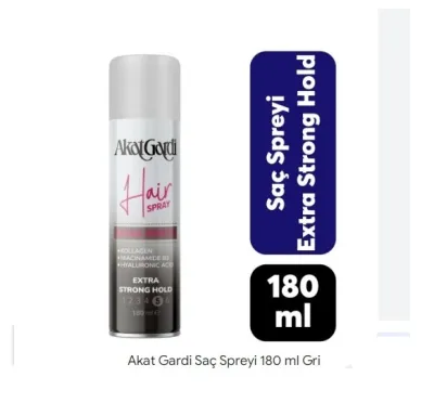 akat-saç-spreyi-180ml-gri-kopyası