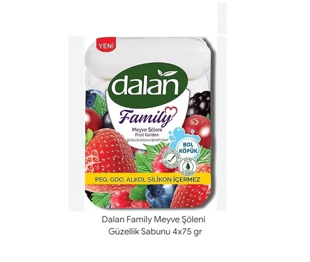 dalan-family-sabun-300-gr-4-75-gr-meyve-şöleni-1