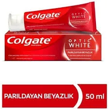 colgate-diş-macunu-optic-white-50ml-parıldayan-beyazlık-kopyası