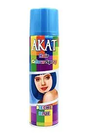 akat-mech-sprey-180-ml-mavi-kopyası