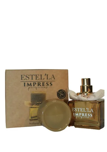 estella-parfüm-bayan-25-ml-burberry-weekend