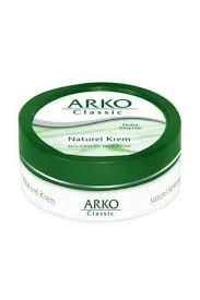 arko-naturel-krem-kavanoz-150-ml