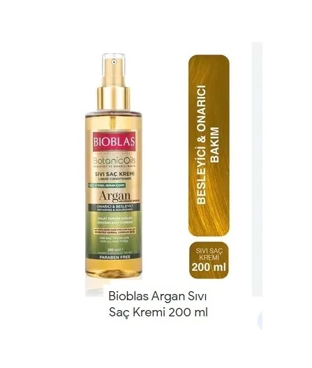 bioblas-sıvı-saç-kremi-200-ml-argan-kopyası-1