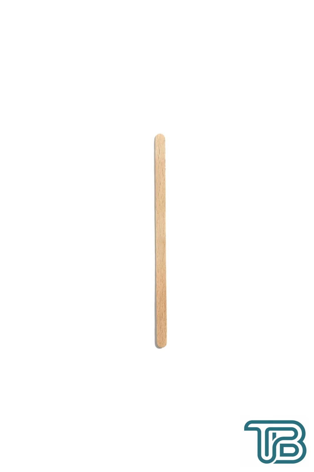 11cm Tahta Karıştırıcı (0,40 gr) 10000 Adet