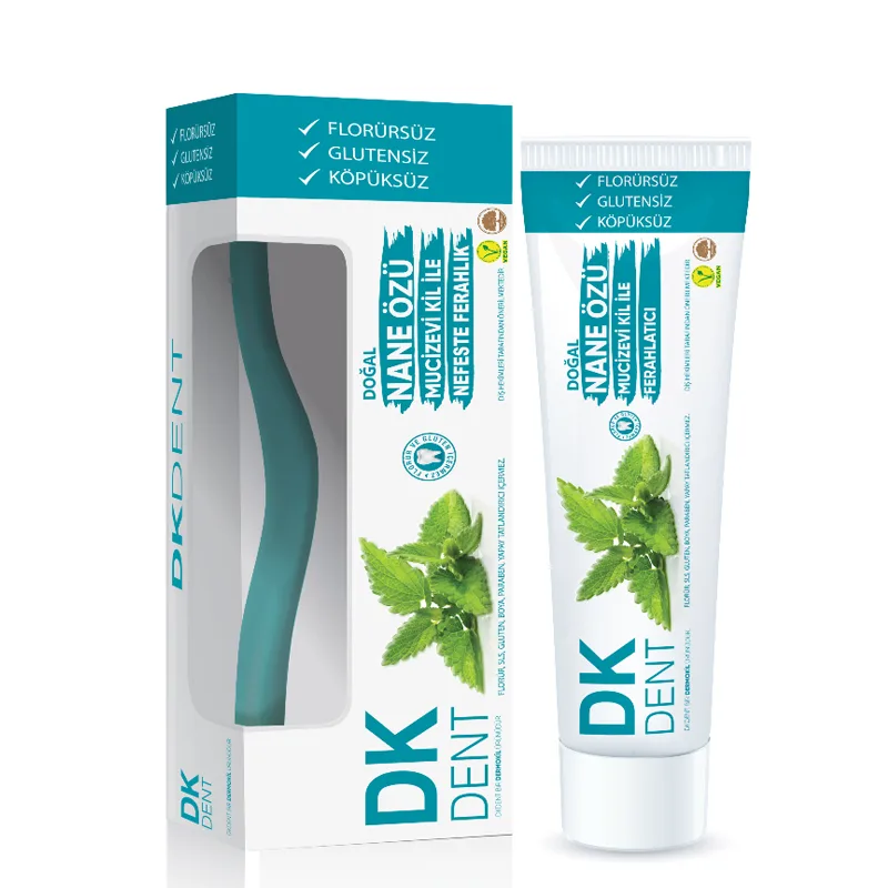 dermokil-diş-macunu-75-ml-diş-fırçası-nane-özü