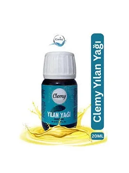 clemy-yılan-yağı-20-ml