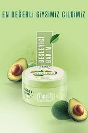 arko-nem-krem-kavanoz-150-ml-avokado
