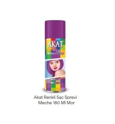 akat-mech-sprey-180-ml-mor-kopyası