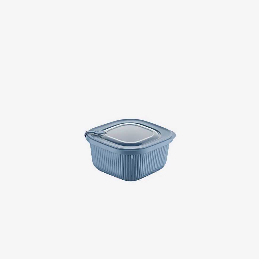 600 ml MicroLine Saklama Kabı