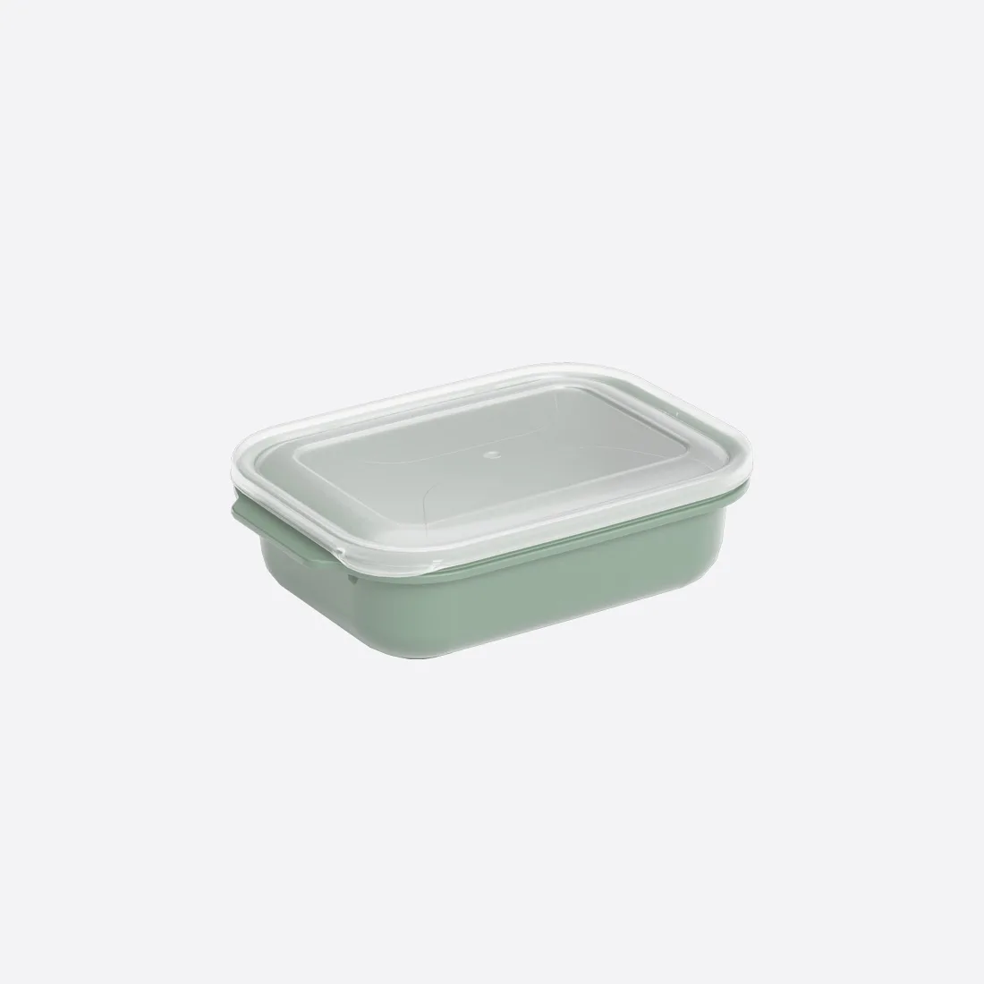 1300 ml Easy Keep Saklama Kabı
